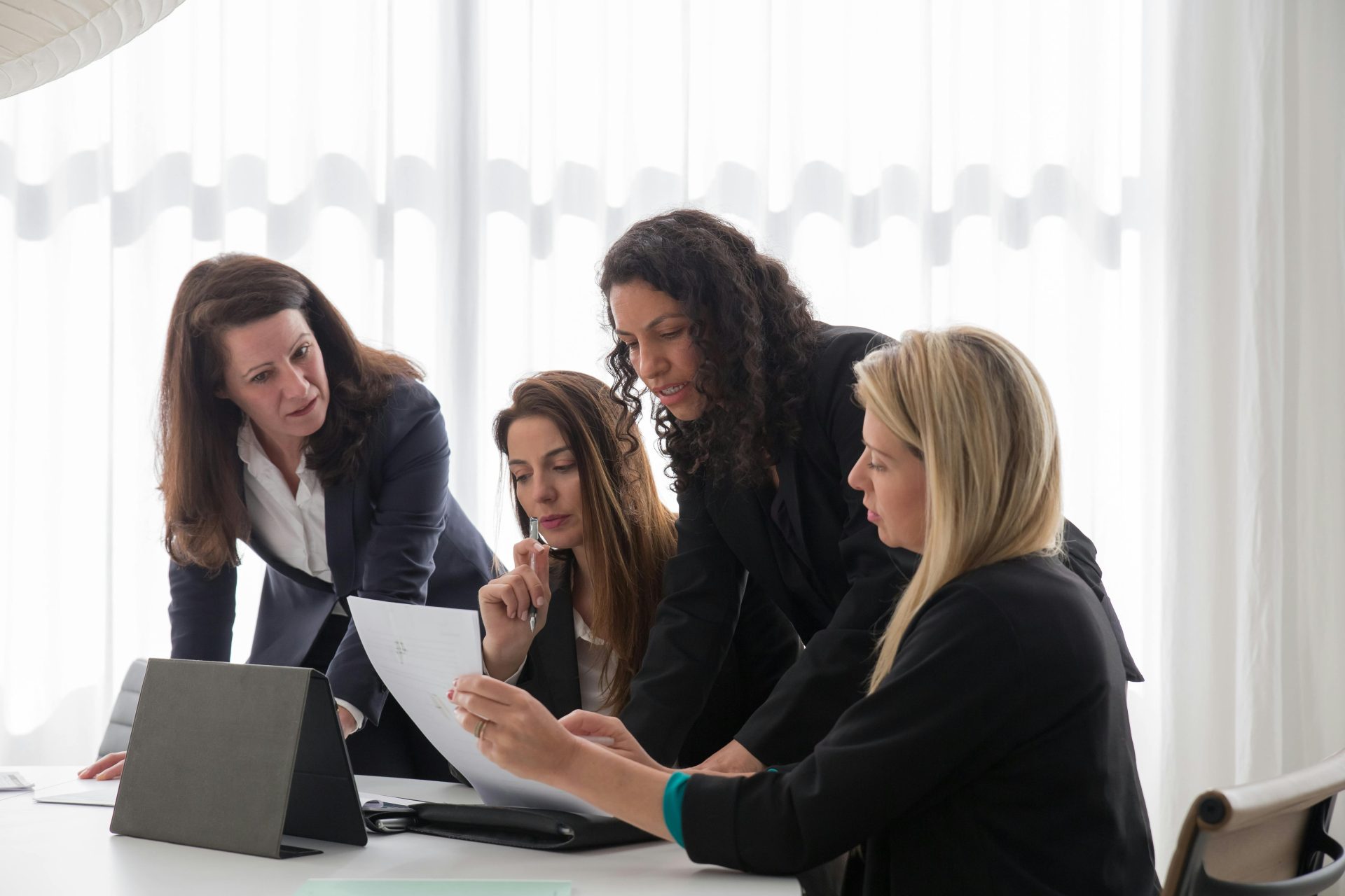 C&C Print Consulting