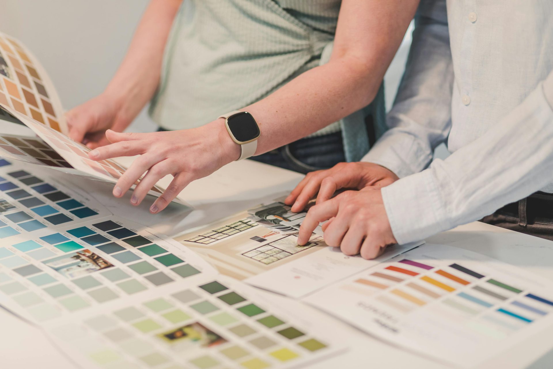  C&C Print Consulting