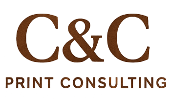C&C Print Consulting