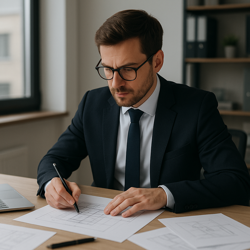 C&C Print Consulting