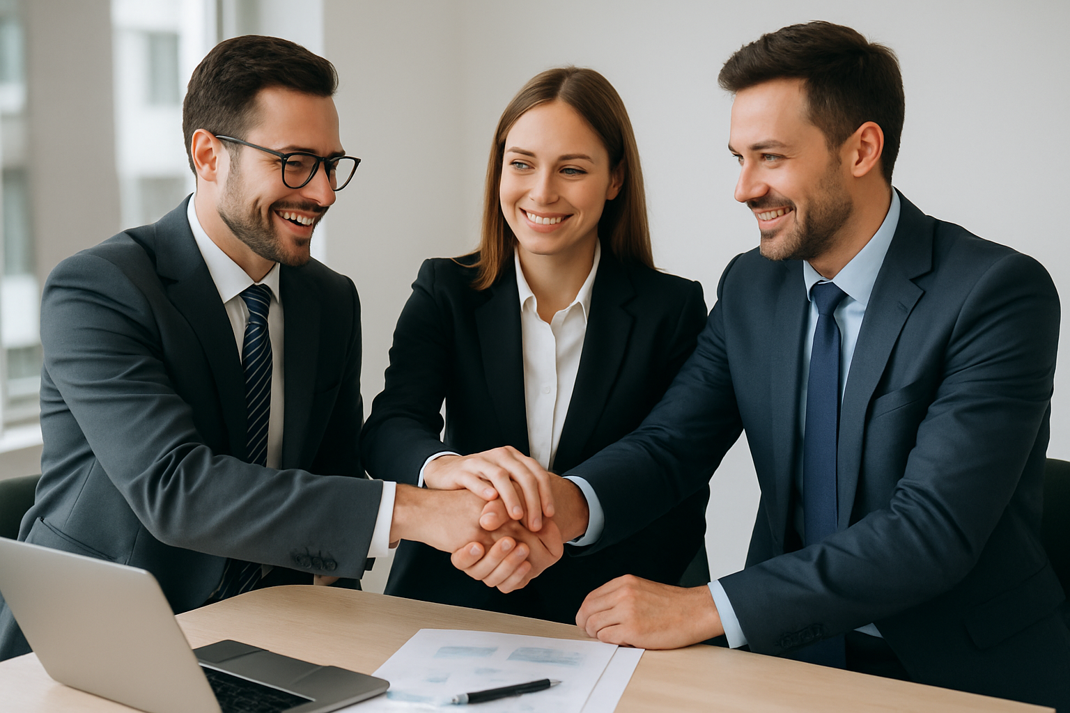 C&C Print Consulting