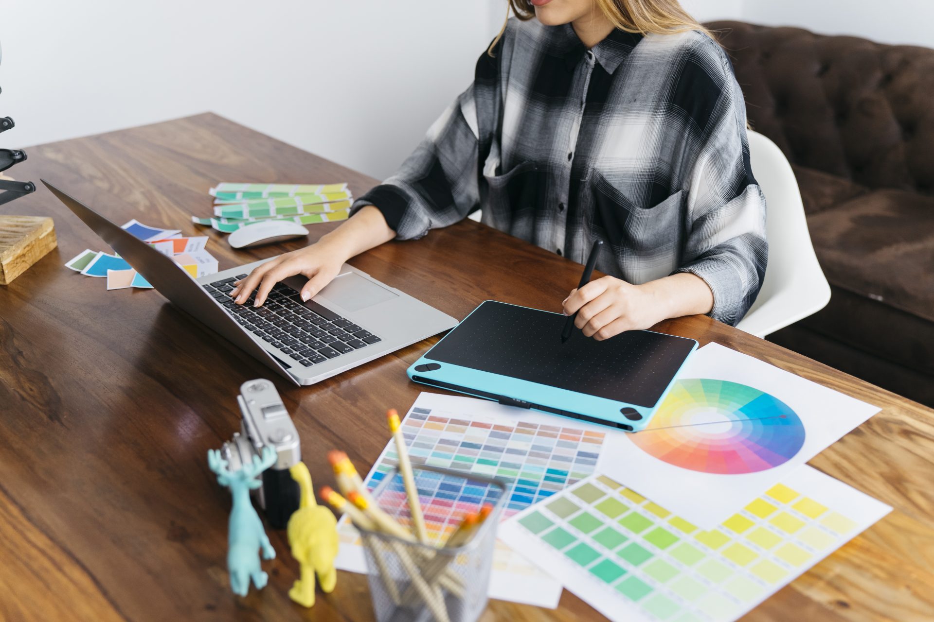  C&C Print Consulting