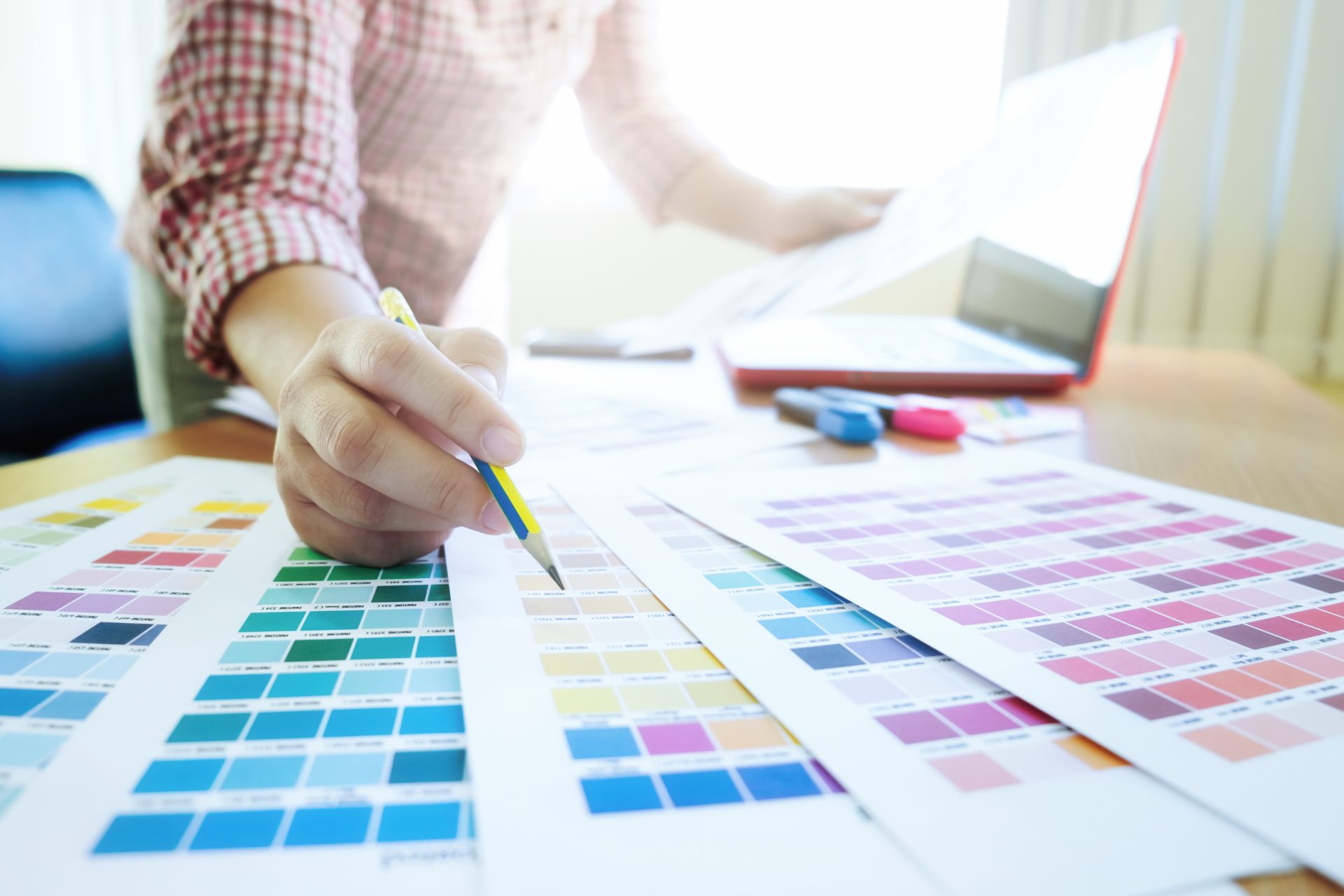 C&C Print Consulting