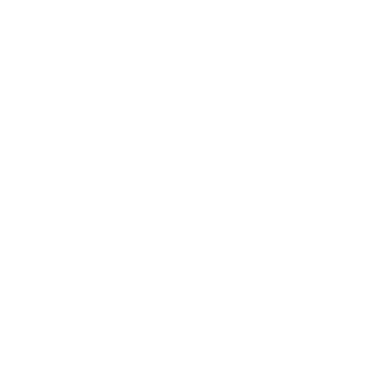 C&C Print Consulting