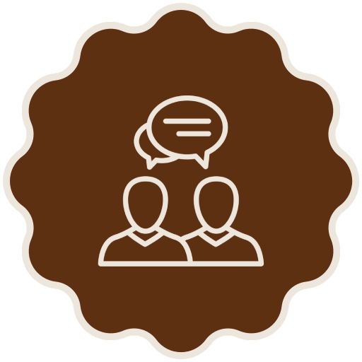 C&C Print Consulting