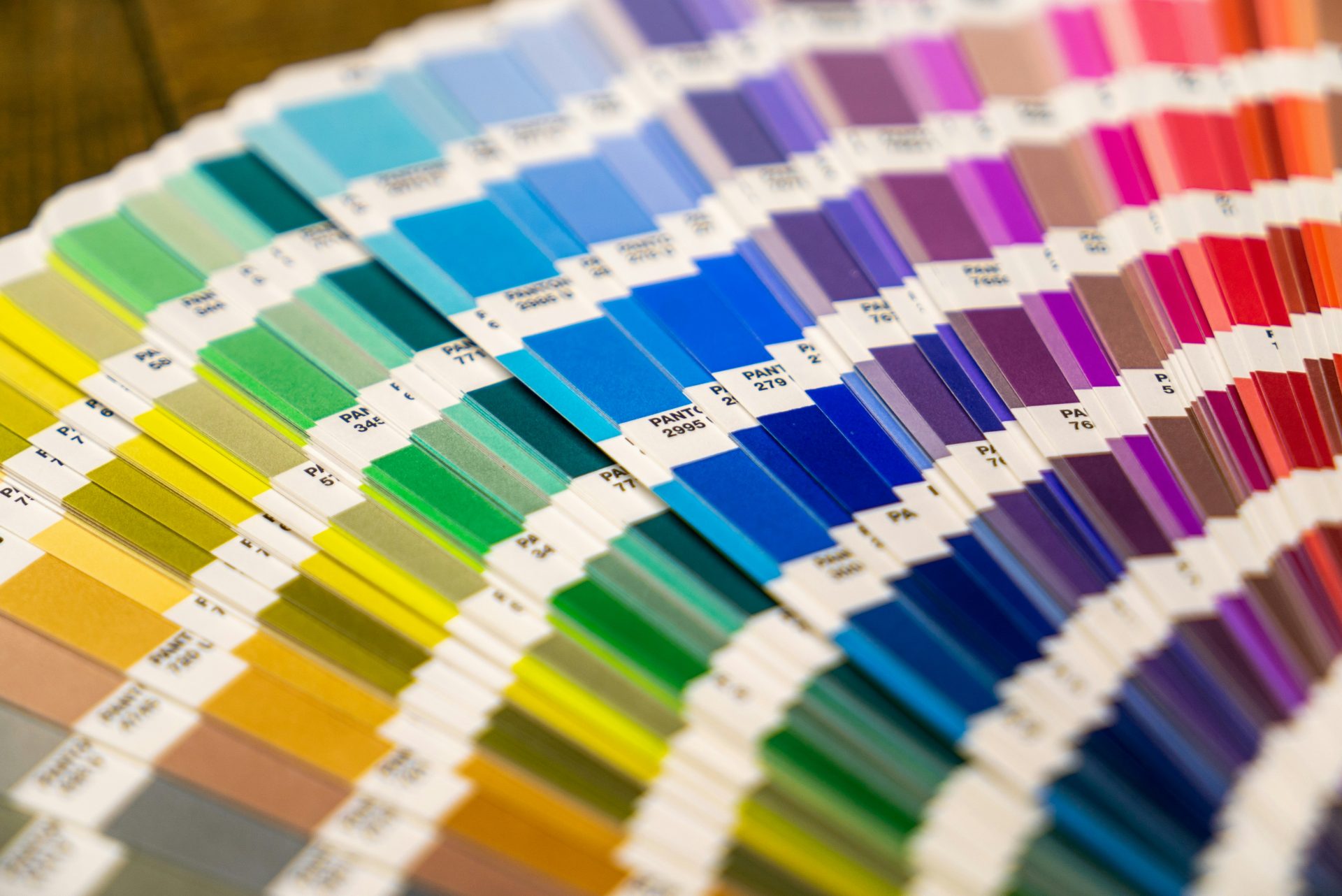 C&C Print Consulting